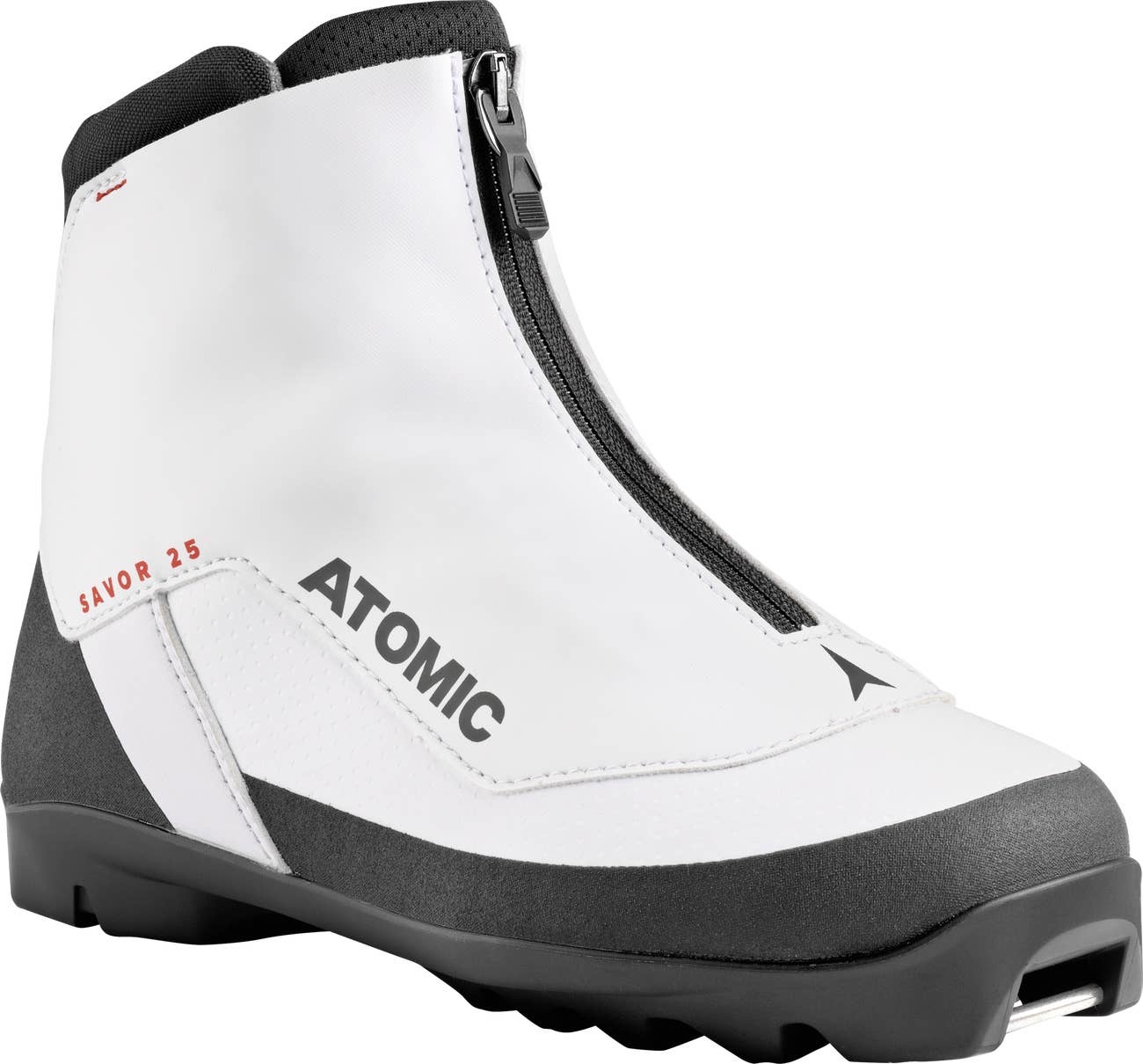 Atomic Botte de ski de fond Classique Bottes Atomic Savor 25 Femme
