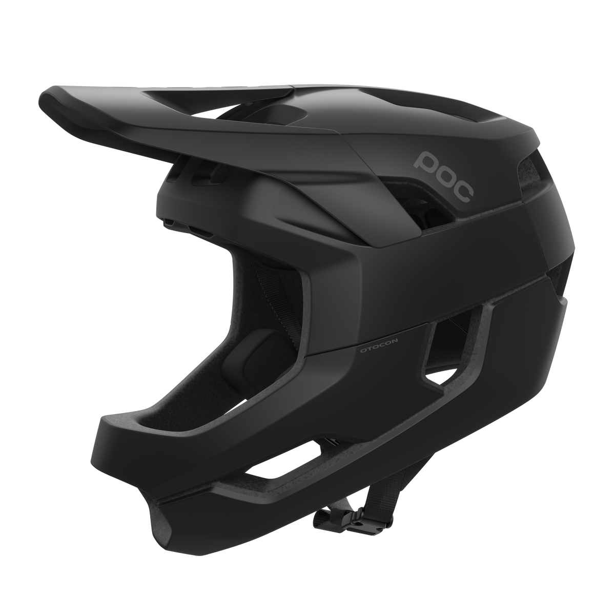 POC Casque full-face POC Otocon