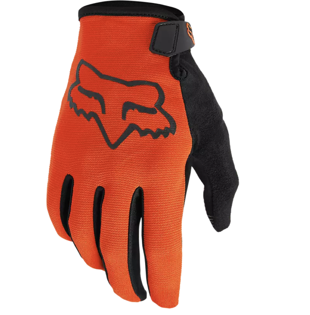 Gants de vélo pour enfant Fox Ranger Youth