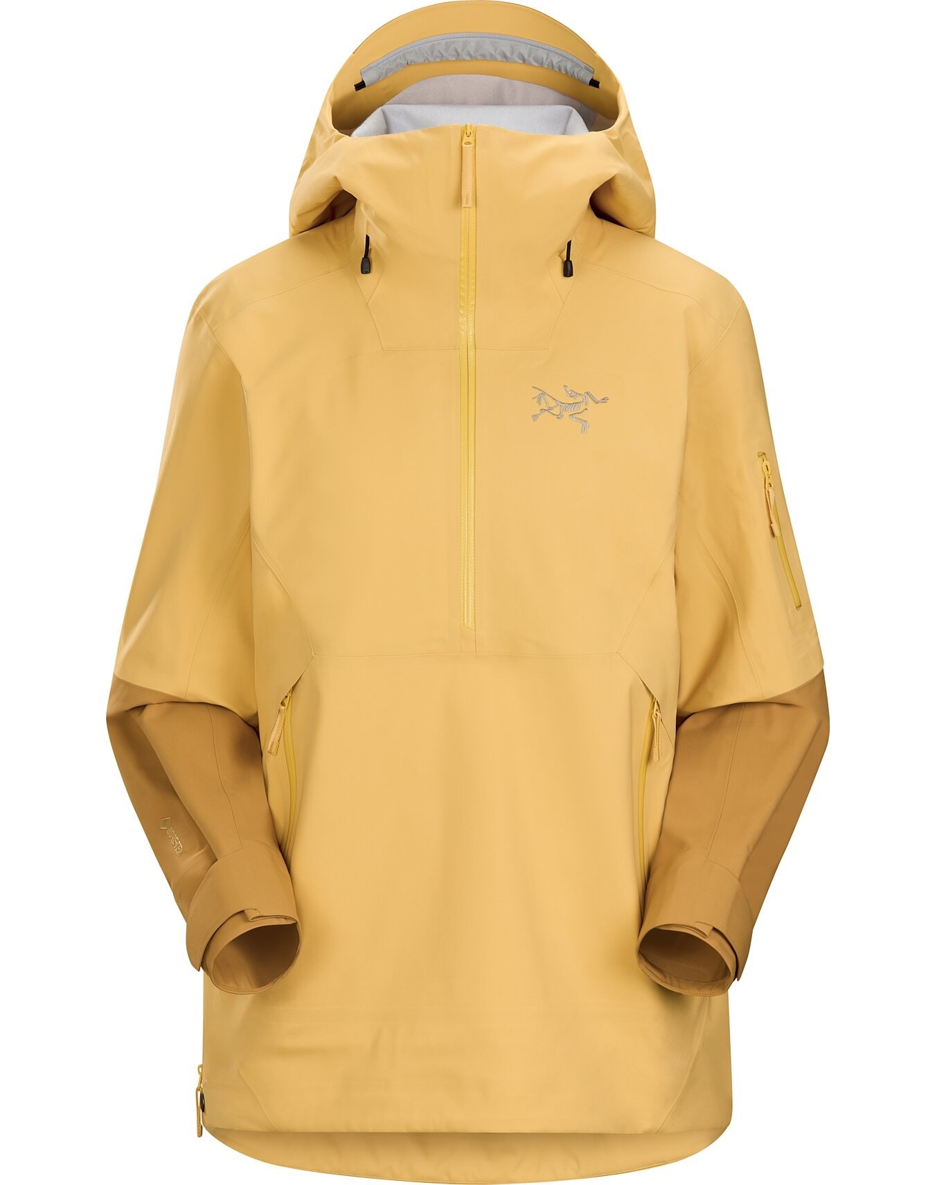 Arc'teryx Manteau Anorak Arc'teryx Sentinel Anorak Femme