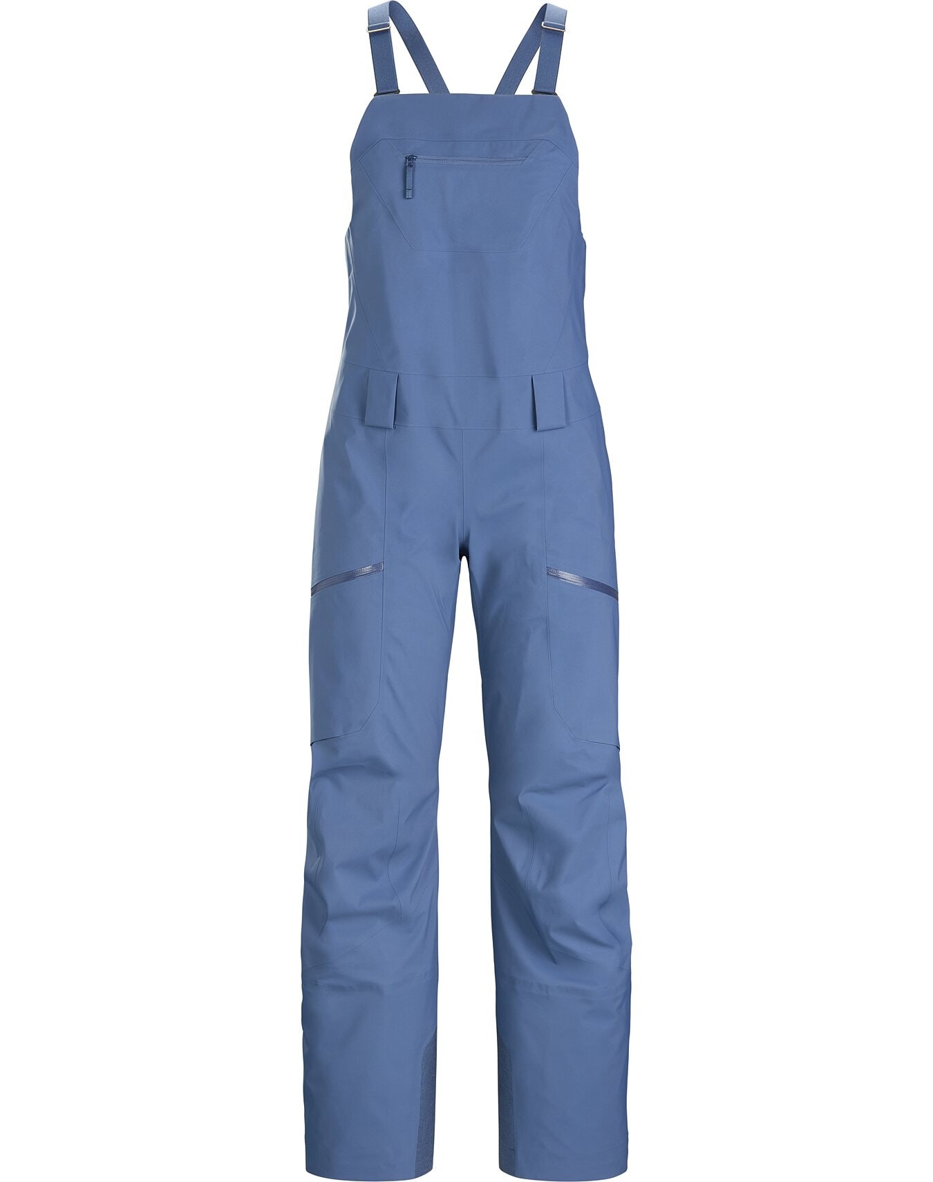 Arc'teryx Salopette de ski Arc'teryx Sentinel Bib Femme