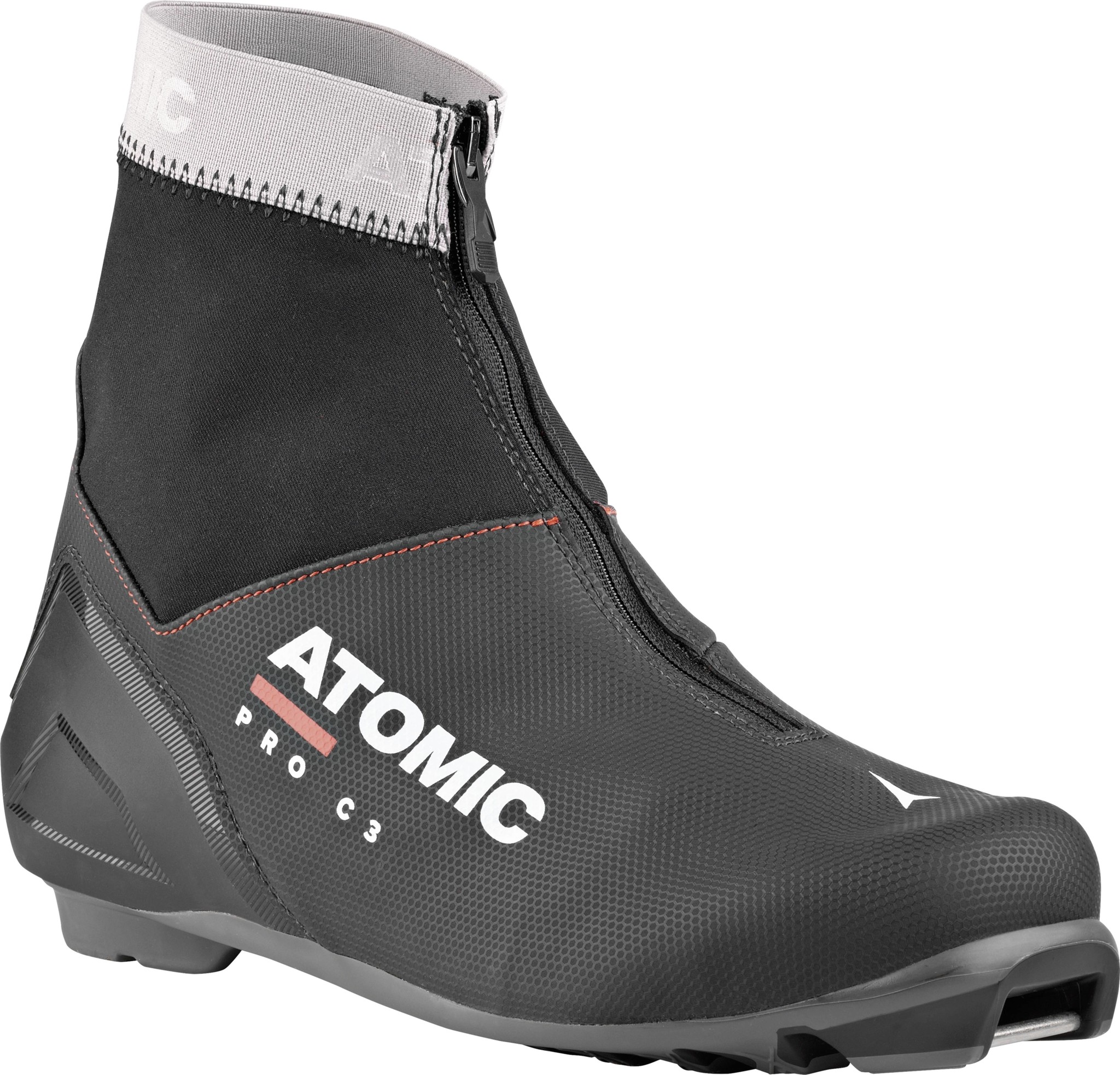 Atomic Bottes Atomic Pro C3 Botte de ski de fond classique