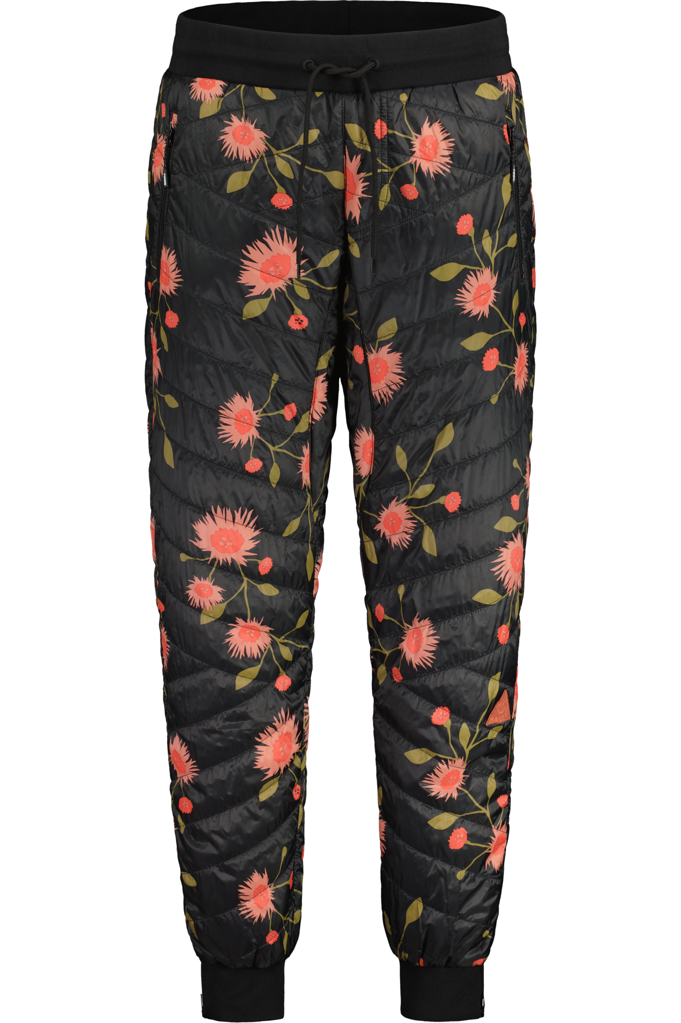 Maloja Pantalons doublés Unisexe Maloja ViturinU.