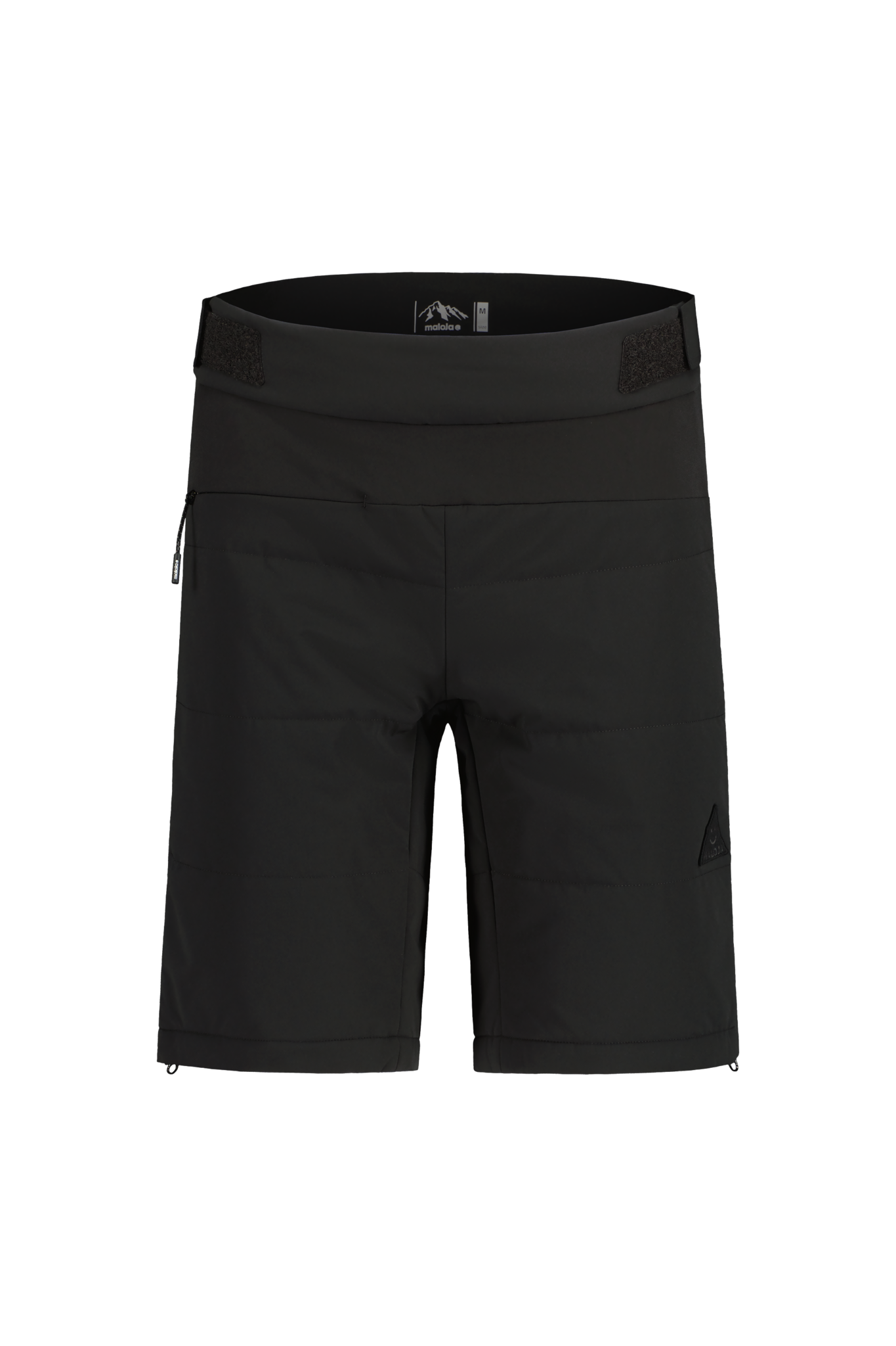 Maloja Short Maloja MandraM. Femme
