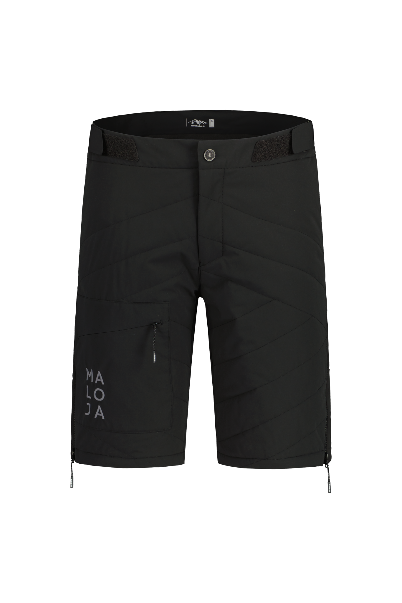 Maloja Short Maloja LurchM.