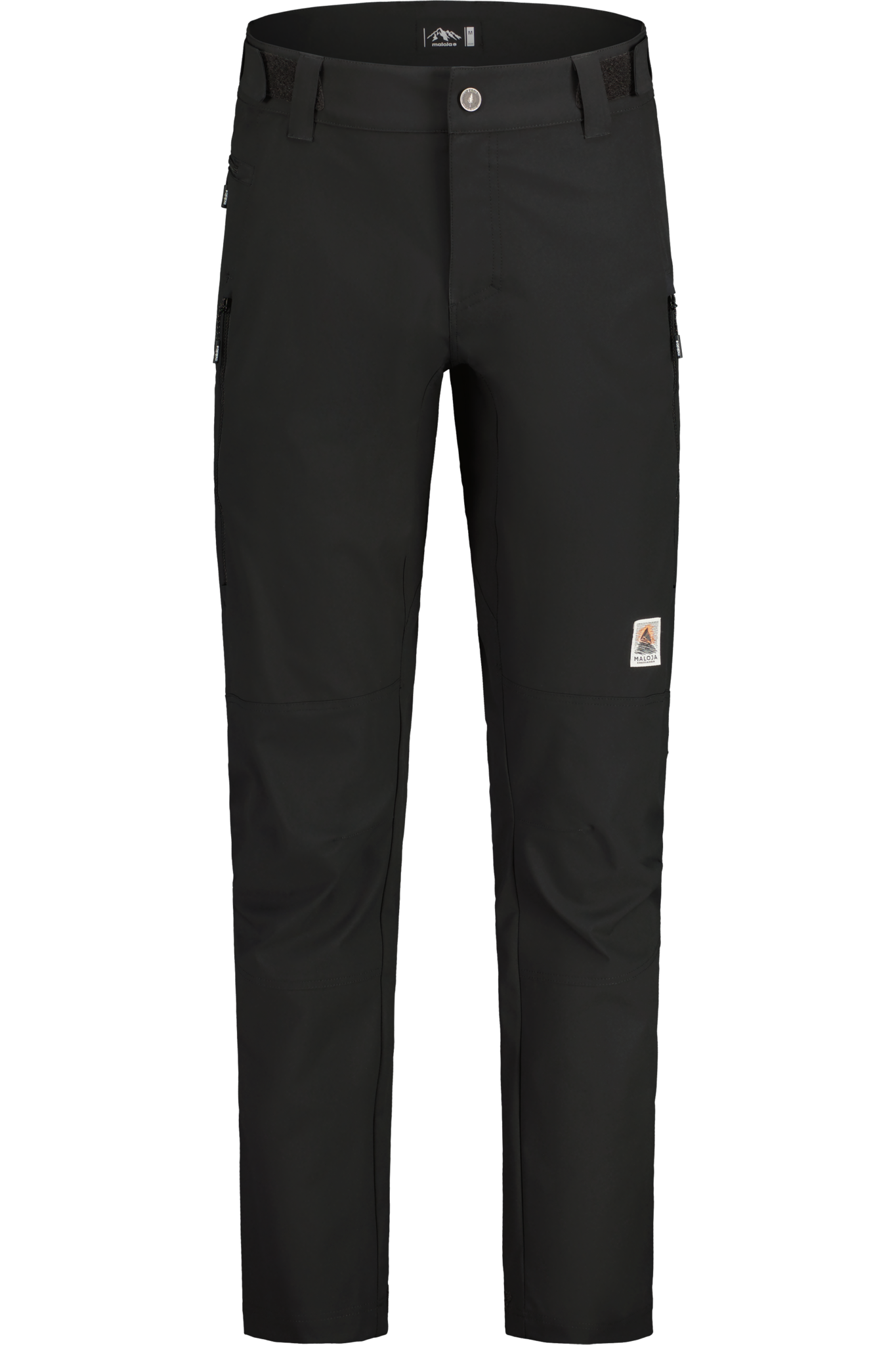 Maloja Pantalons Maloja MomosM.
