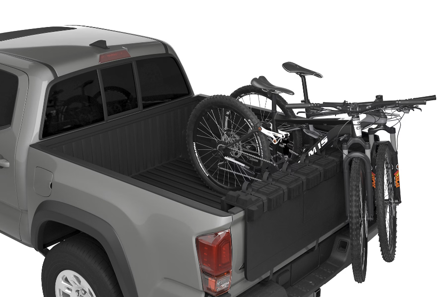 Thule Gate Mate Pro Full-Size