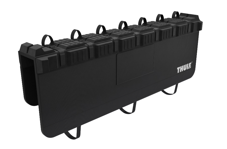 Thule Gate Mate Pro