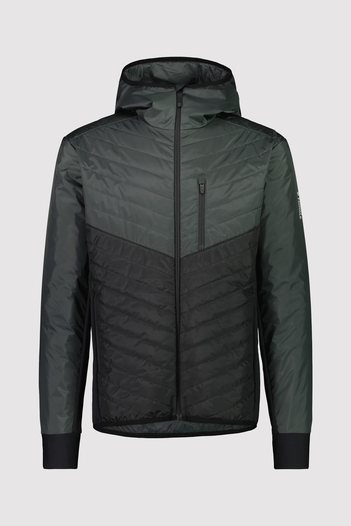 Mons Royale Mons Royale Arete Merino Wool Insulation Hood VLU