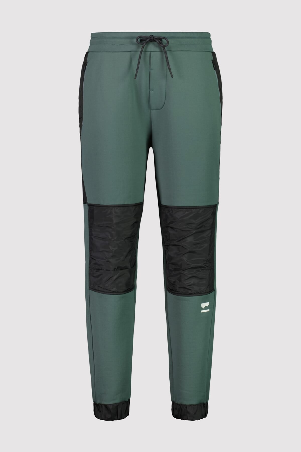 Mons Royale Mons Royale Decade Pantalons Femme