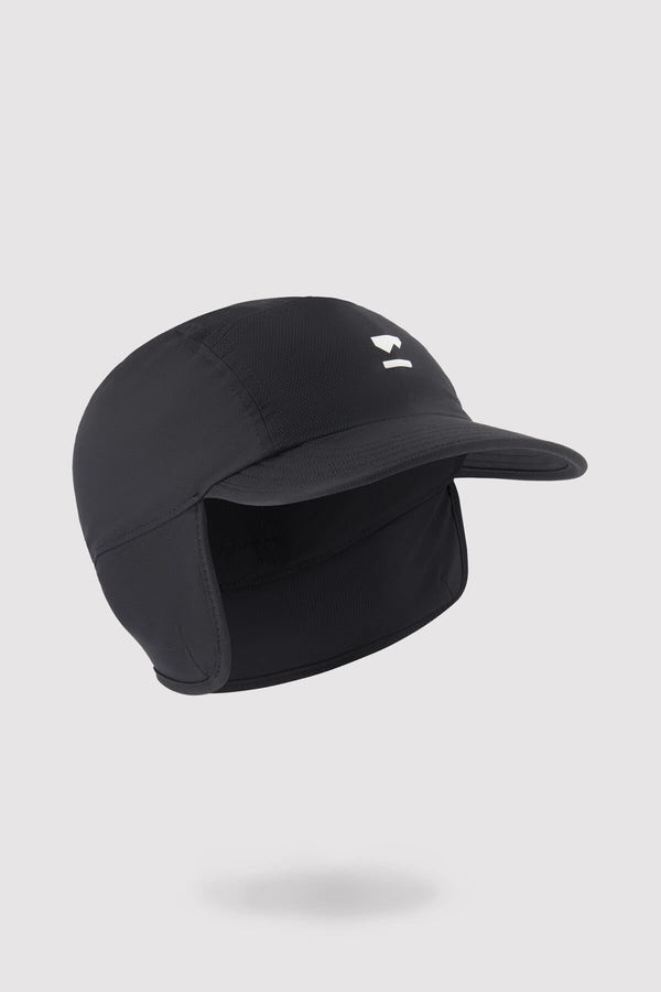 Mons Royale Mons Royale Merino Unisex Pack Cap
