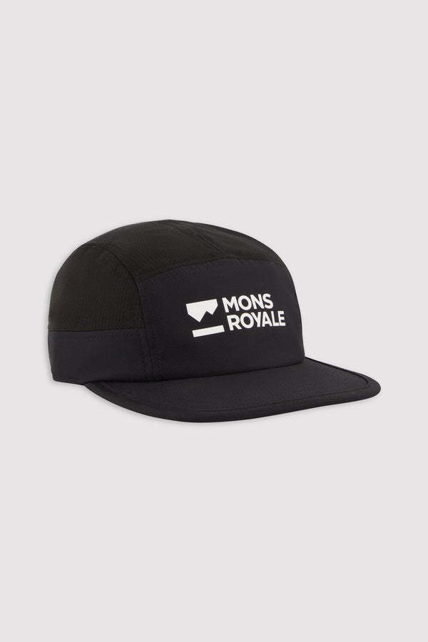 Mons Royale Trail Cap Casquette Velocity Mons Royale Mons Royale Trail Cap Casquette Velocity Mons Royale