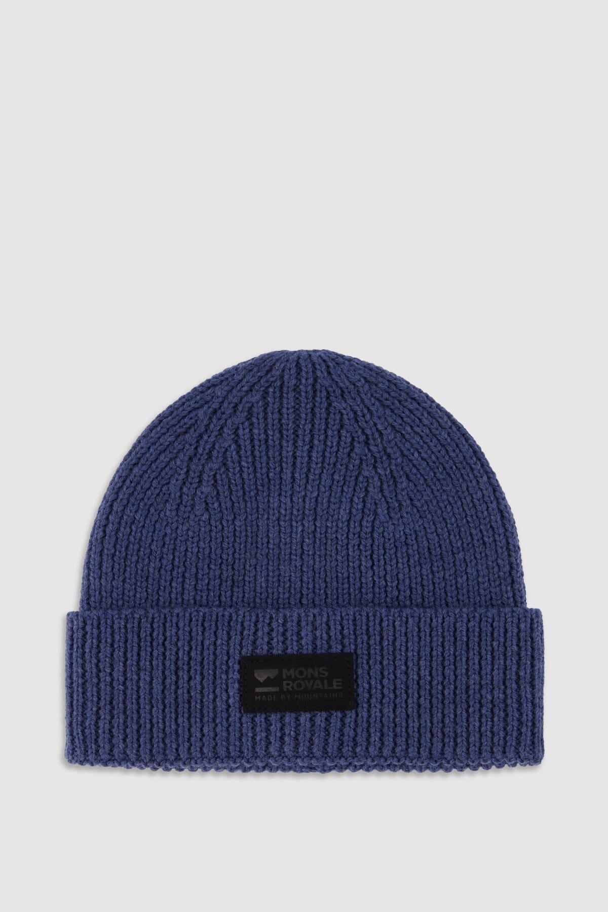 Mons Royale Mons Royale Tuque Fisherman's Mons Royale Mons Royale Tuque Fisherman's