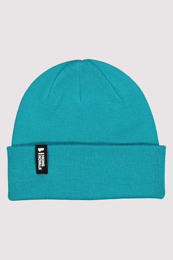 Mons Royale Mons McCloud Tuque