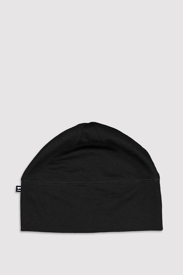 Mons Royale Mons Royale Tech Under Helmet Beanie Mons Royale Mons Royale Tech Under Helmet Beanie