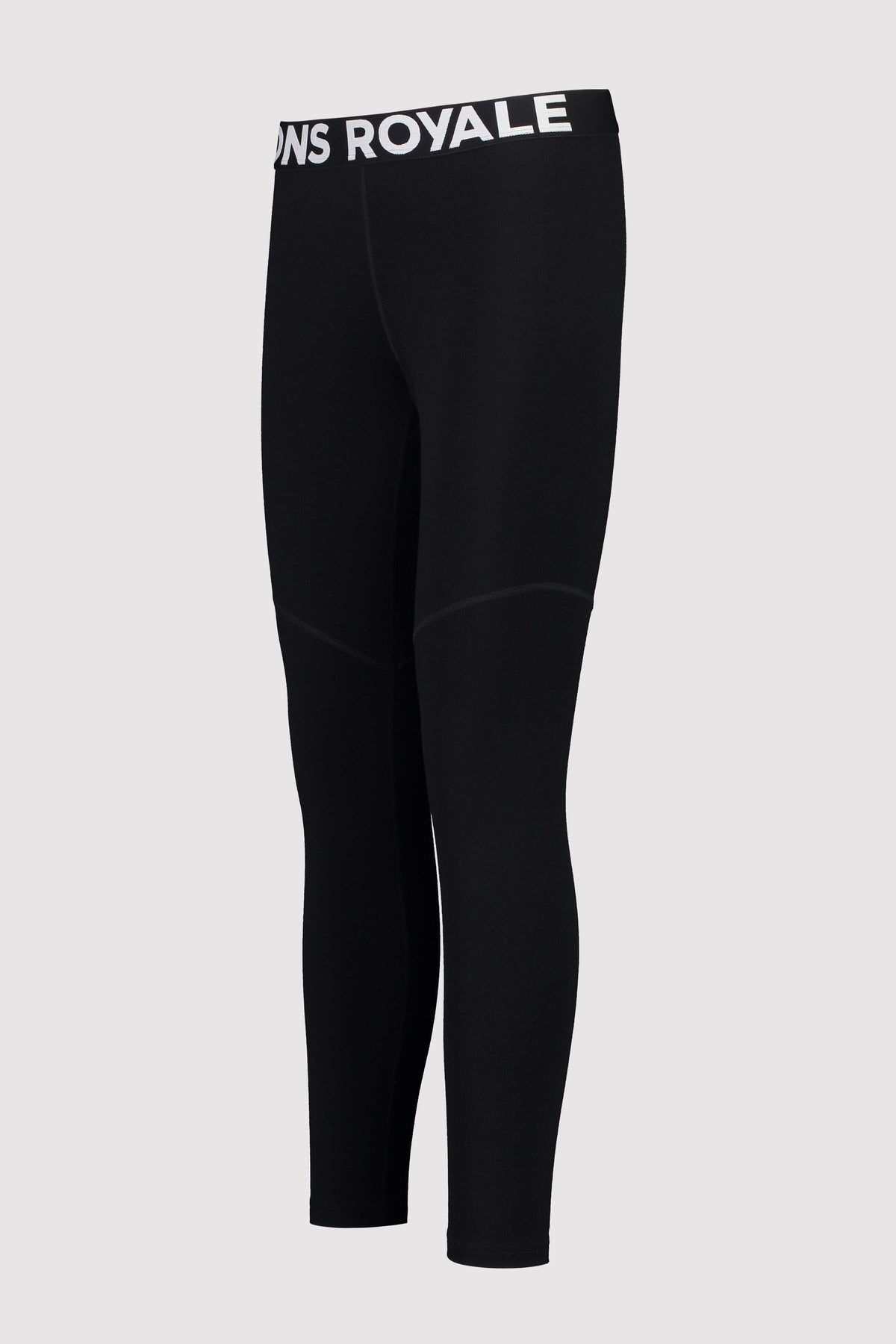 Mons Royale Mons Royale Cascade Merino Flex 200 Legging Femme
