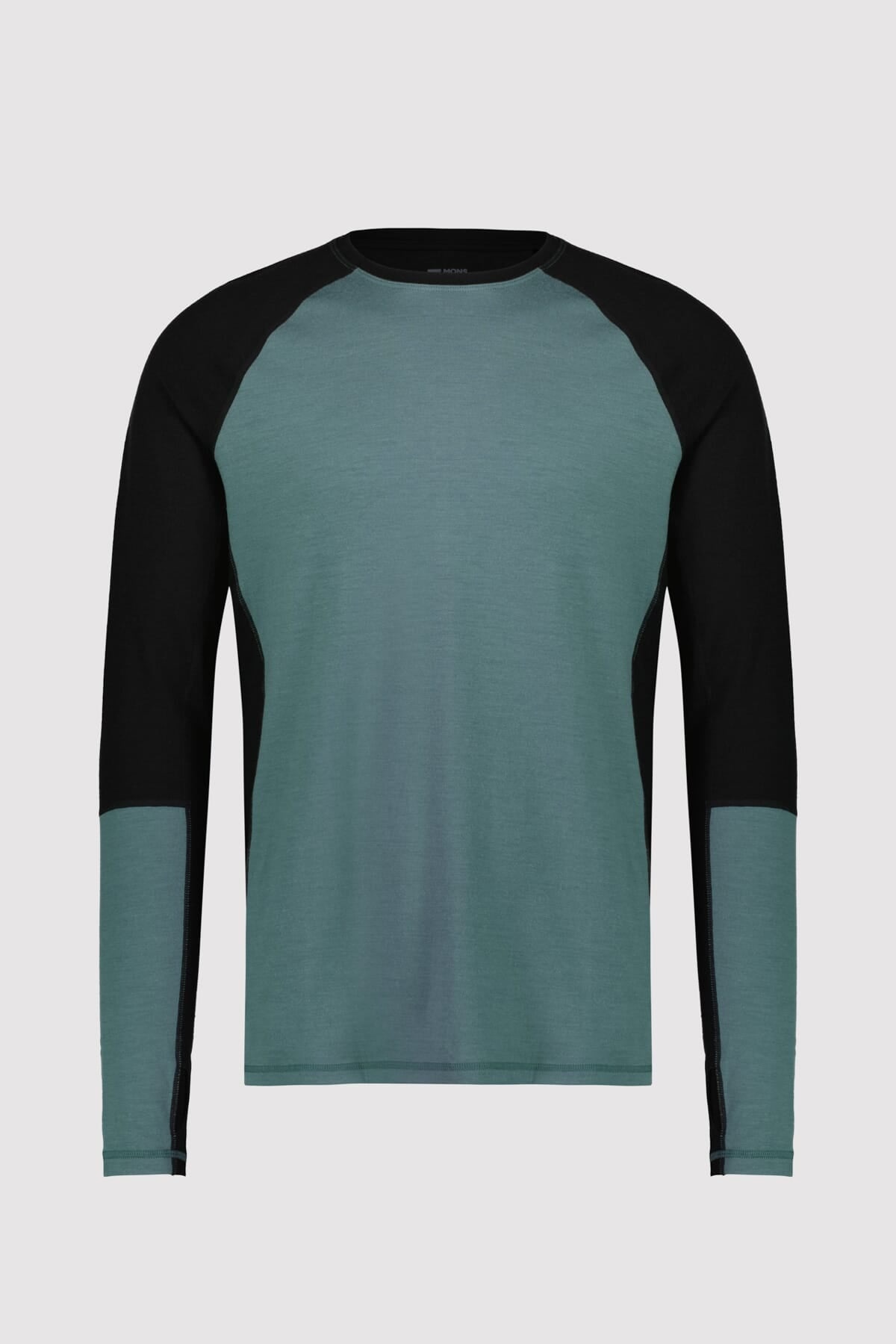 Mons Royale LS Mons Royale Olympus