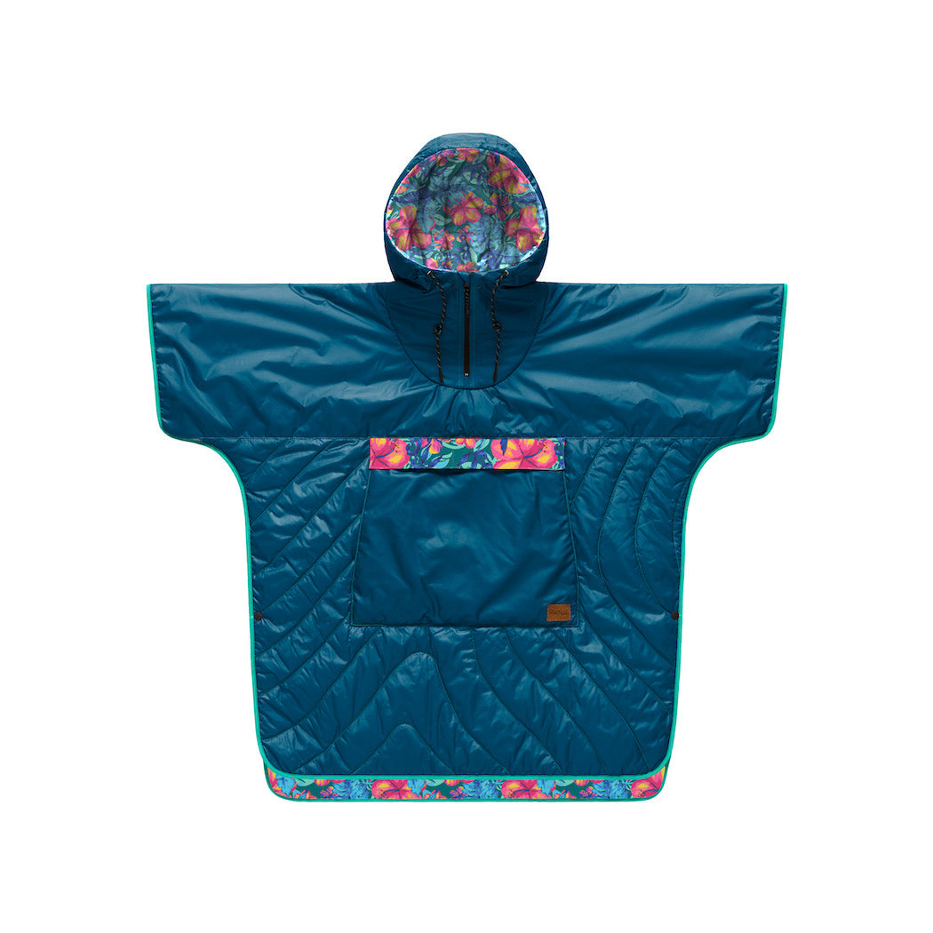 RUMPL RUMPL Original Puffy Poncho RUMPL RUMPL Original Puffy Poncho