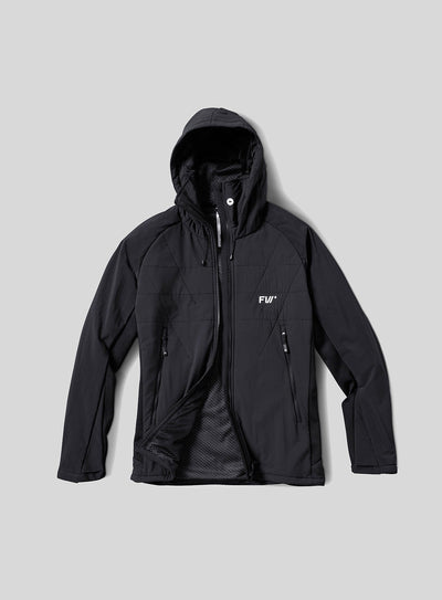 FW Apparel FW Couche isolée Manifest Hybrid Tour