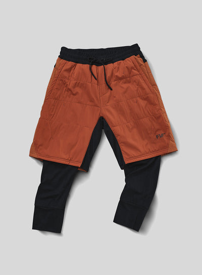 FW Apparel FW Manifest Tour Hybrid Pants FW Apparel FW Manifest Tour Hybrid Pants