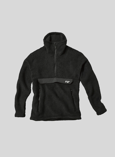FW Apparel FW Laine polaire Root Pillow Fleece FW Apparel FW Laine polaire Root Pillow Fleece