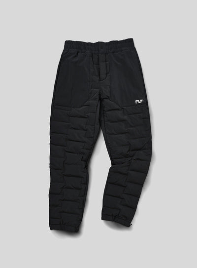 FW Apparel FW Pantalons Catalyst Pre-Baffled Jogg