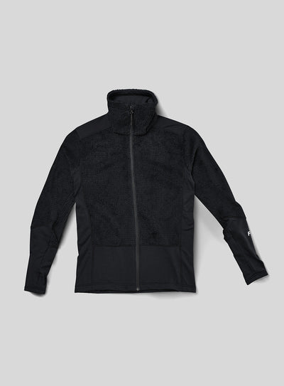 FW Apparel FW Manifest Alpha Fleece