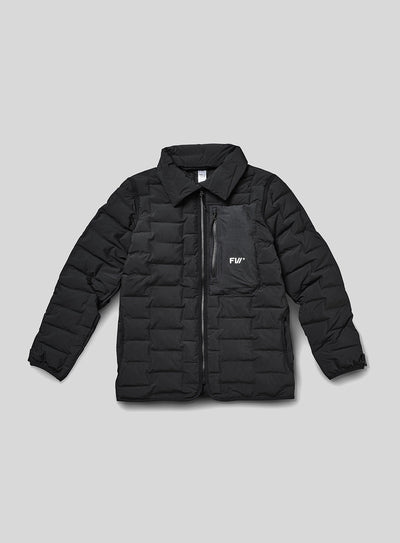 FW Apparel FW Catalyst Pre-Baffled Jacket