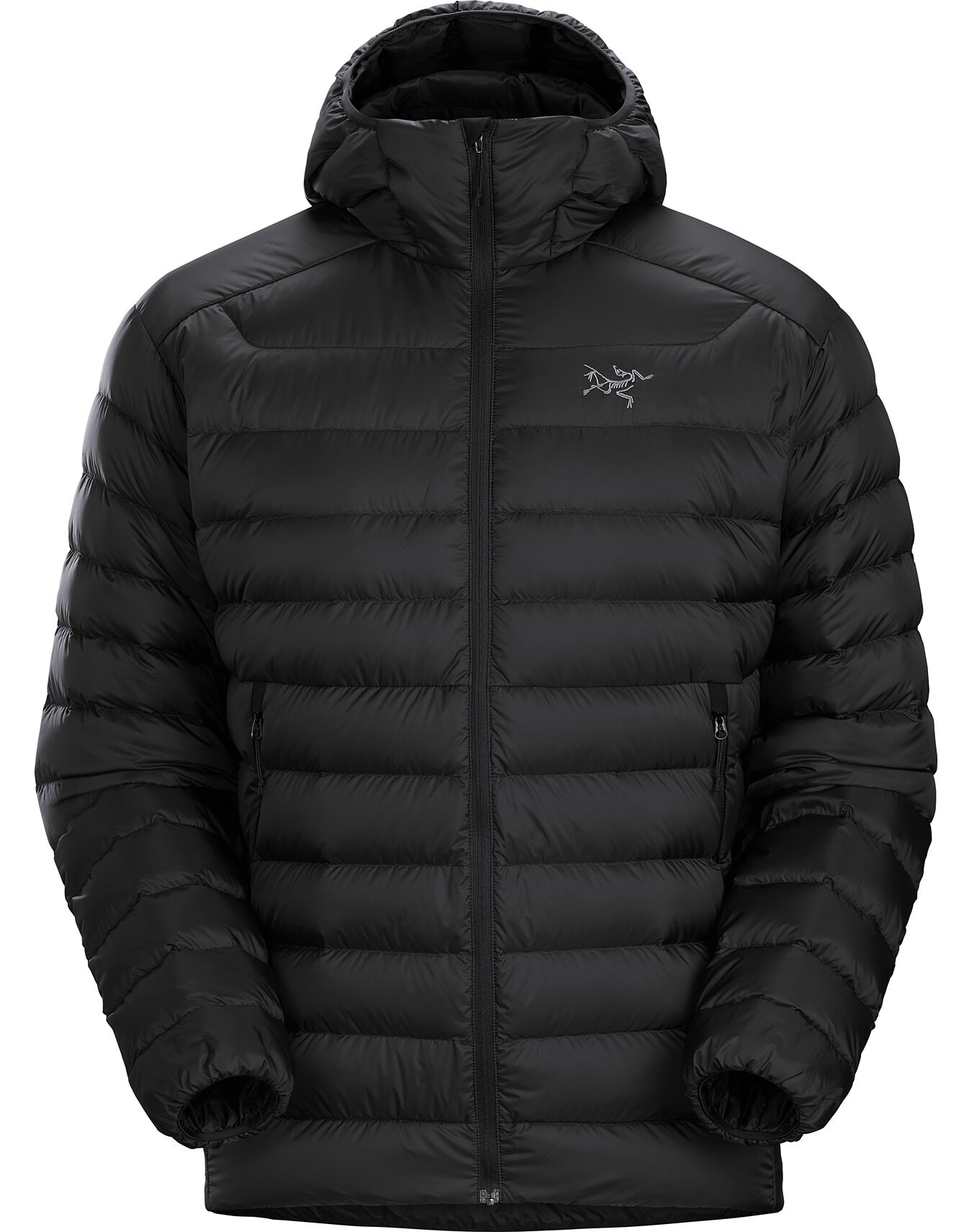 Arc'teryx Arc'teryx Cerium Hoody
