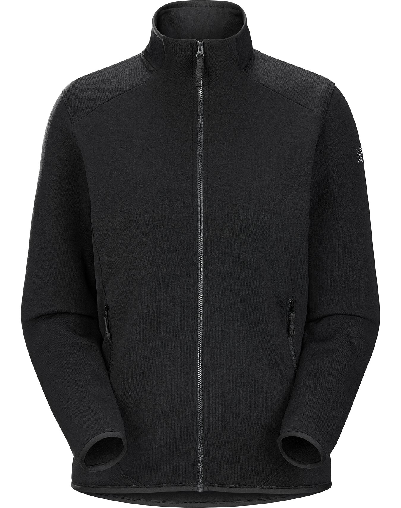 Arc'teryx Arc'teryx Manteau Kyanite Femme