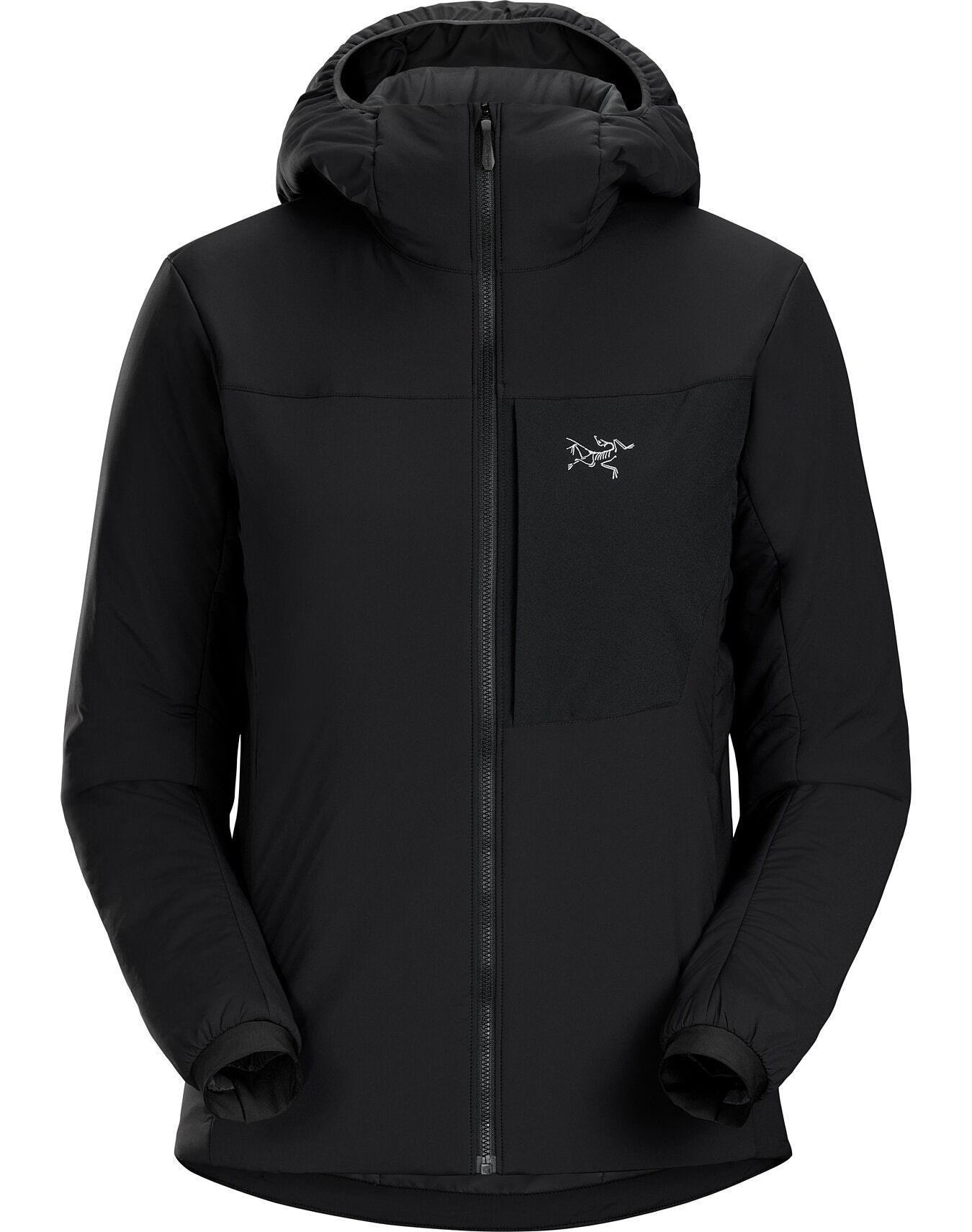Arc'teryx Arc'teryx Proton Hoody Femme
