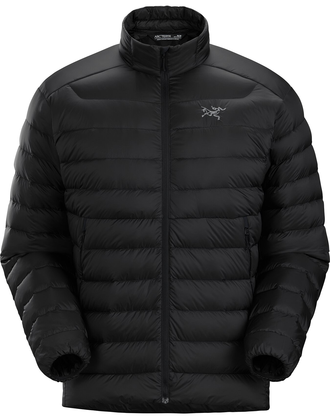Arc'teryx Arc'teryx Manteau Cerium