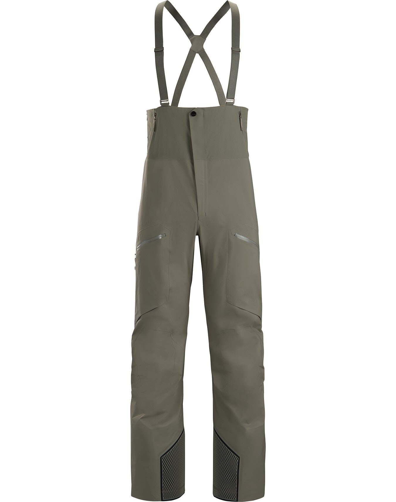 Arc'teryx Arc'teryx Bib Rush