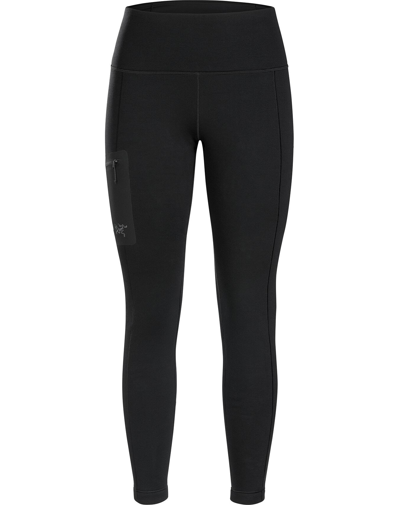 Arc'teryx Arc'teryx Rho Heavyweight Bottom Femme