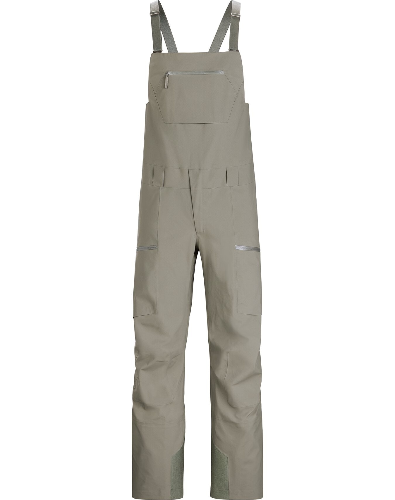 Arc'teryx Arc'teryx Bib Sabre
