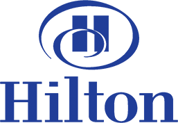 hilton tokyo