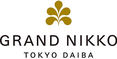 Grand Nikko hotel tokyo