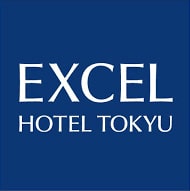 Excel hotel tokyu