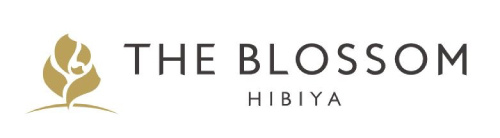The Blossom Hibiya