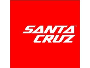 Santa Cruz Bicycles