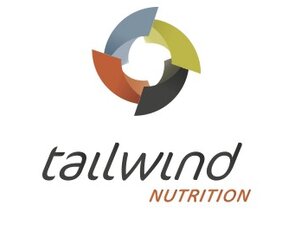 Tailwind Nutrition