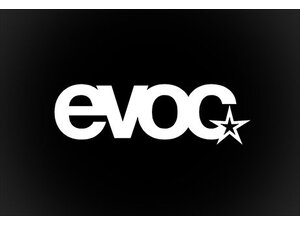 EVOC