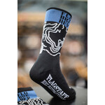 Flag Bike Rev FBR Topo Sock by Defeet