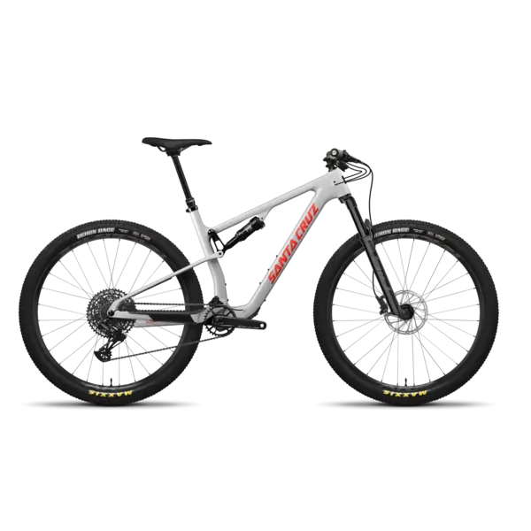 Bikes Flagstaff Bicycle Revolution