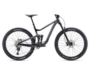 Giant Trance 29 2 - Flagstaff Bicycle Revolution