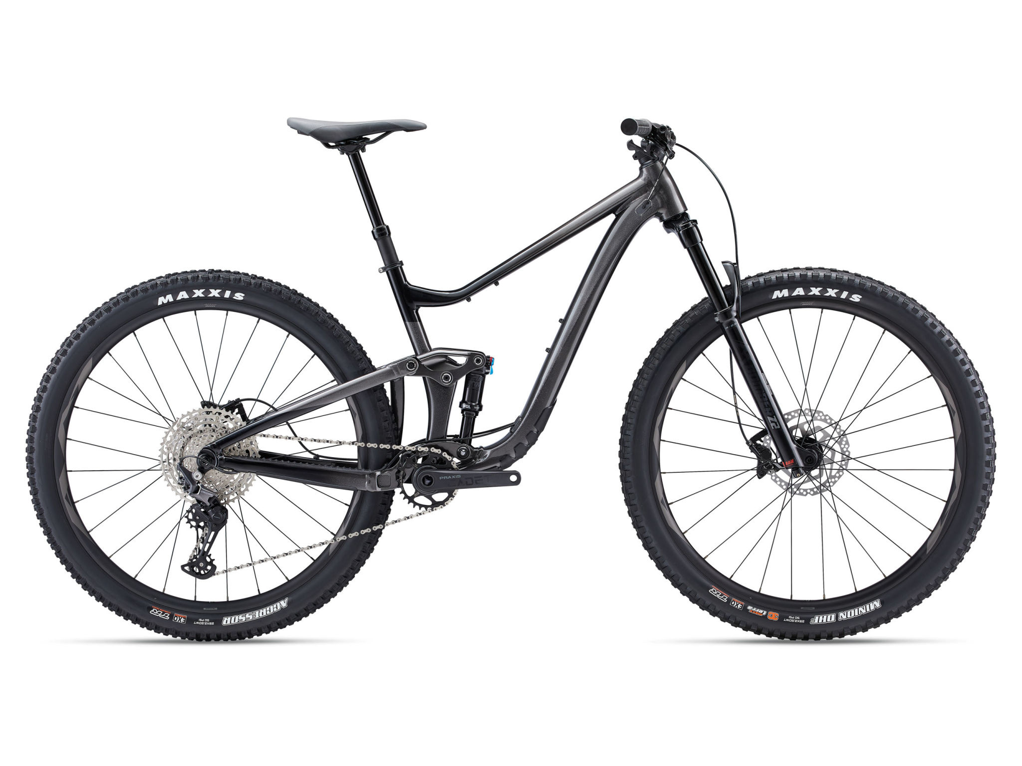 GIANT 
ESCAPE Liv  XXSサイズ美品 Giant Trance 29 2 - Flagstaff Bicycle Revolution