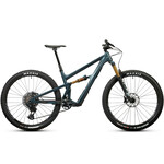 Ibis Ibis Ripley V5 SLX