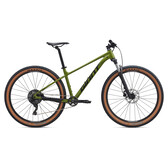 Giant Talon 2 - Flagstaff Bicycle Revolution
