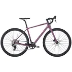 Kona Libre CR 50 (Mauve Gloss)