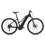 Giant Giant Roam E+ STA 20MPH S Black
